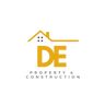 DE Property & Construction LTD