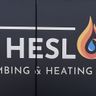 Ian Heslop Plumbing and Heating