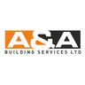 A&A BUILDING SERVICES LTD