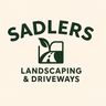 Sadlers Landscaping ltd