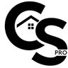 CONSTRUCTION SOLUTIONS PRO LIMITED