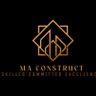 MA Construct