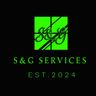 S&G Services
