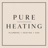 Pure Heating Co Ltd