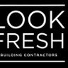 LFB CONTRACTORS LTD