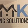Pmk roofing solutions