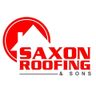 Saxon Roofing & Sons Ltd