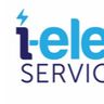 I-Elec Services