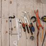 DC PLUMBING SOLUTIONS LTD