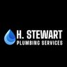 Harrisson Stewart plumbing services