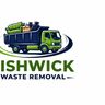 Fishwick waste removal