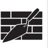Mellor Construction