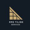 RMS Tiling Services Ltd