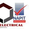 Direct Electrical Testing LTD