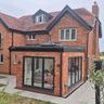 Dodwell builders