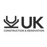 UK CONSTRUCTION AND RENOVATION Limited