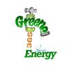 Greene energy 365
