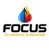 Focus Plumbing & Heating