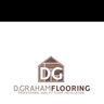 D Graham Flooring