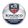 Kingsco Roofing