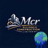 Mcr building and construction Ltd
