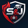 S&J Integrated Systems