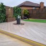 P & P joinery Ltd