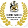 Perthshire roofing and building