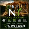 N J Landscaping
