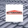 BETTERHOMES