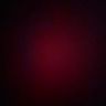 Andrii