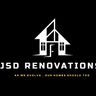 JSD RENOVATIONS