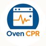 OvenCPR