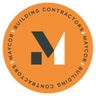 Maycor Building Services Ltd