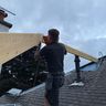 Inglis joinery
