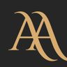 AA flooring