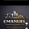 Emanuel