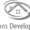 Thompson Developments
