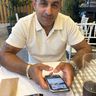 Catalin
