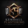 Kendall Plastering