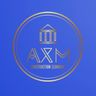 AXM Construction (London) Ltd