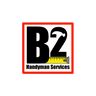 B2 Handyman Services