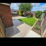 Everstone landscaping & build ltd