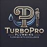 Aj_plumbingandheating