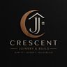 Crescent joinery & building