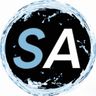 SprayAway Cleaning Solutions