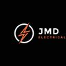 JMD Electrical