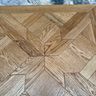Against The Grain Finishing LTD