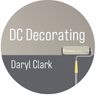 DC decorating