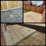Seven Sons External Designs Limited